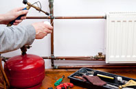 free Middlefield heating repair quotes