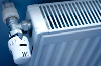 free Middlefield heating quotes