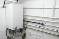 Middlefield boiler installers
