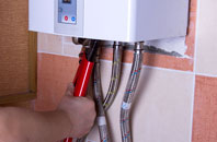 free Middlefield boiler repair quotes